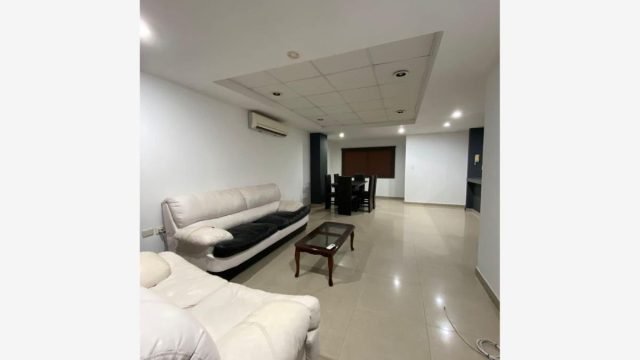 Departamento en Renta en Nueva Villahermosa Centro Tabasco (2)