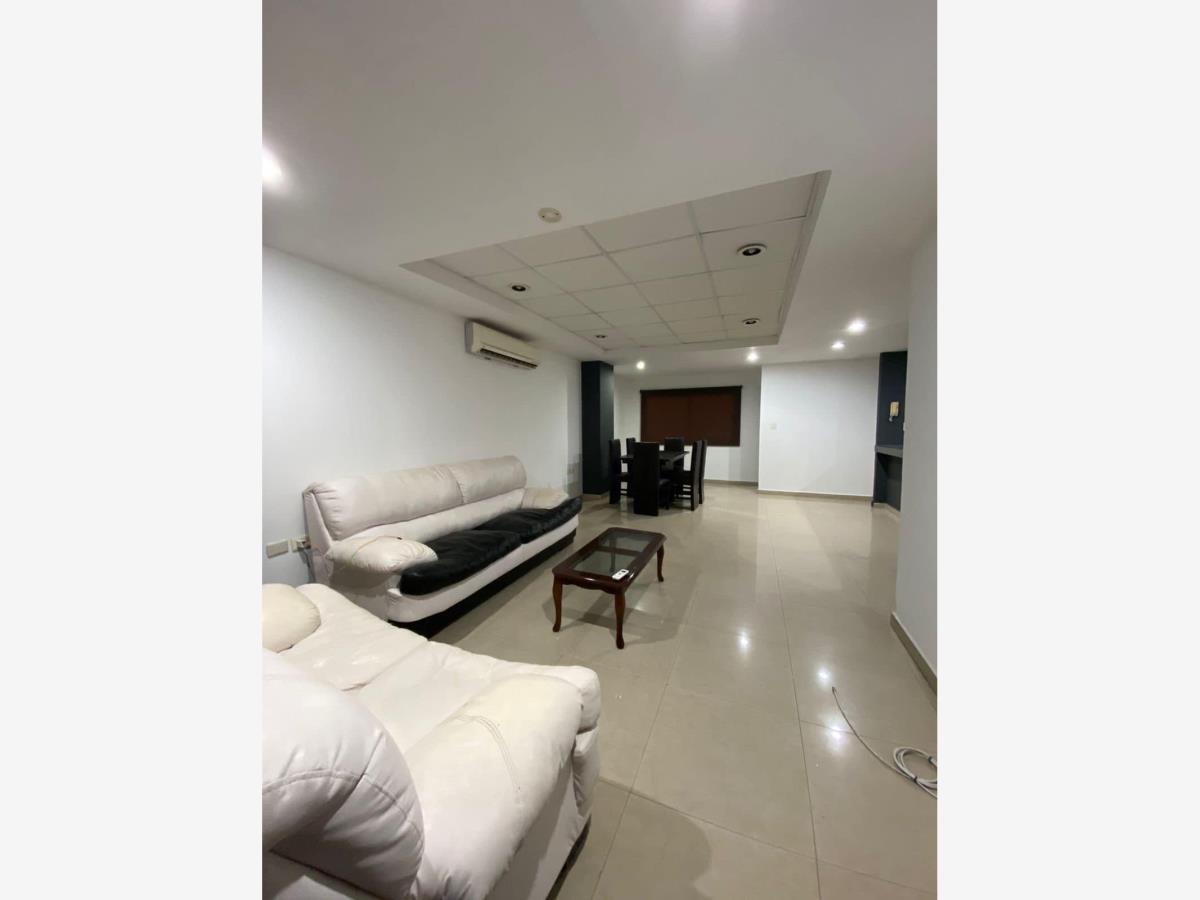 Departamento en Renta en Nueva Villahermosa Centro Tabasco (2)