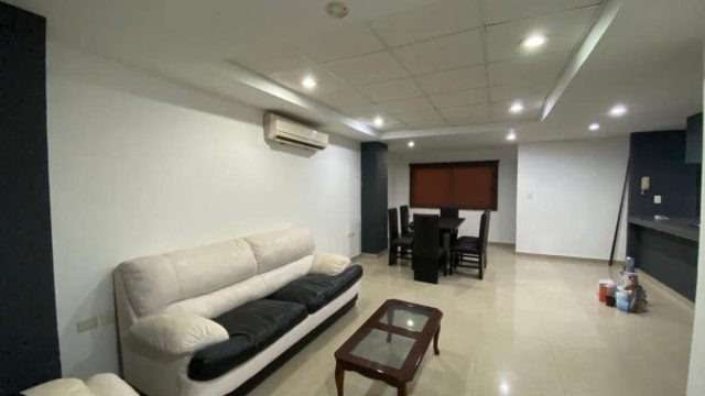 Departamento en Renta en Nueva Villahermosa Centro Tabasco (3)