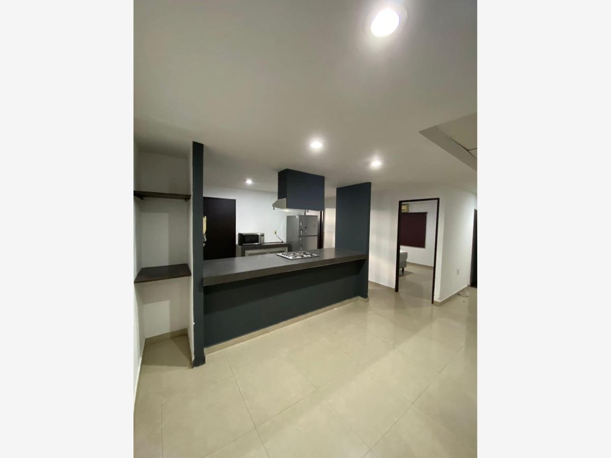 Departamento en Renta en Nueva Villahermosa Centro Tabasco (6)