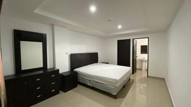 Departamento en Renta en Nueva Villahermosa Centro Tabasco (7)