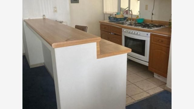 Departamento en Renta en Palo Solo Huixquilucan Estado de Mexico (3)