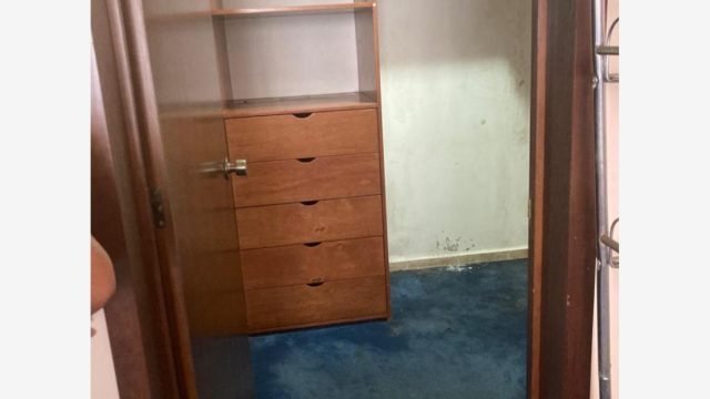 Departamento en Renta en Palo Solo Huixquilucan Estado de Mexico (4)