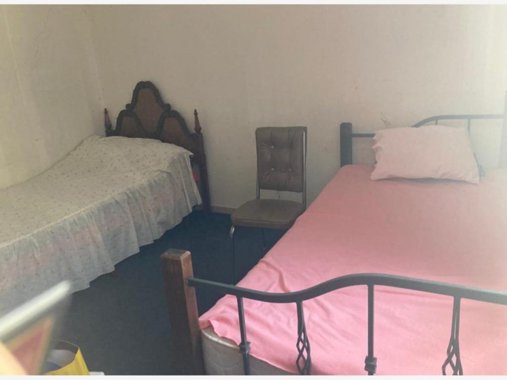 Departamento en Renta en Palo Solo Huixquilucan Estado de Mexico (5)