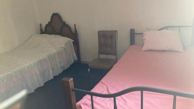 Departamento en Renta en Palo Solo Huixquilucan Estado de Mexico (5)