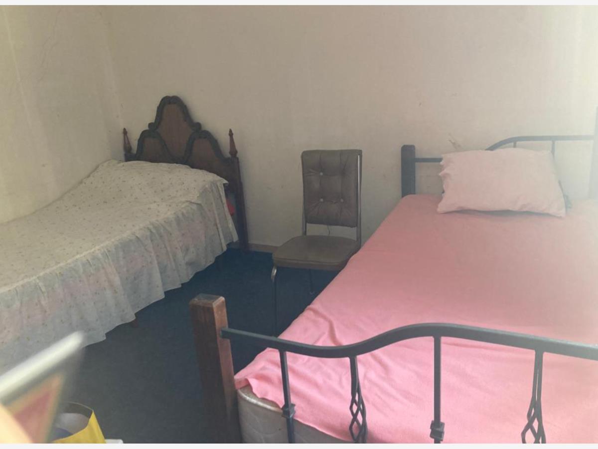 Departamento en Renta en Palo Solo Huixquilucan Estado de Mexico (5)