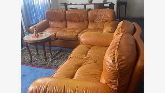 Departamento en Renta en Palo Solo Huixquilucan Estado de Mexico (6)