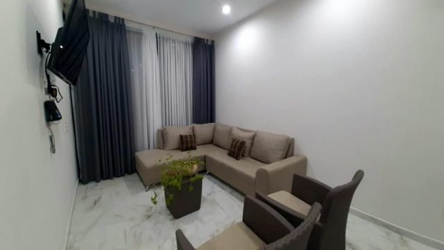 Departamento en Renta en Palos Prietos Mazatlan Sinaola (4)