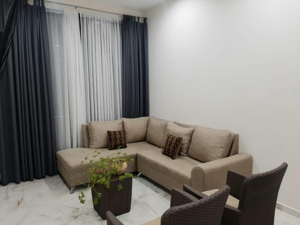 Departamento en Renta en Palos Prietos Mazatlan Sinaola (6)