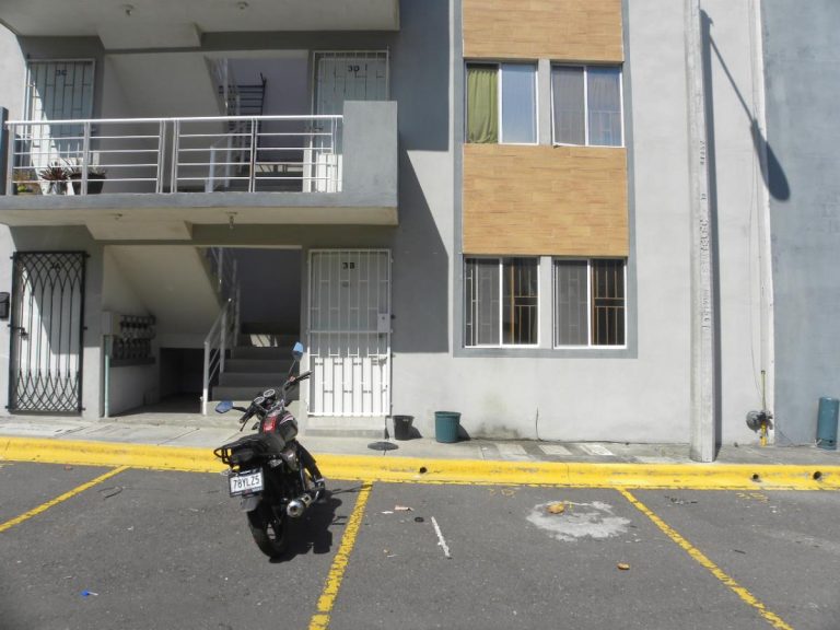 Departamento en Renta en Paseo de las Palmas II Veracruz