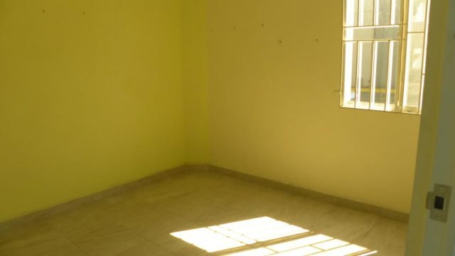 Departamento en Renta en Paseo de las Palmas II Veracruz (4)