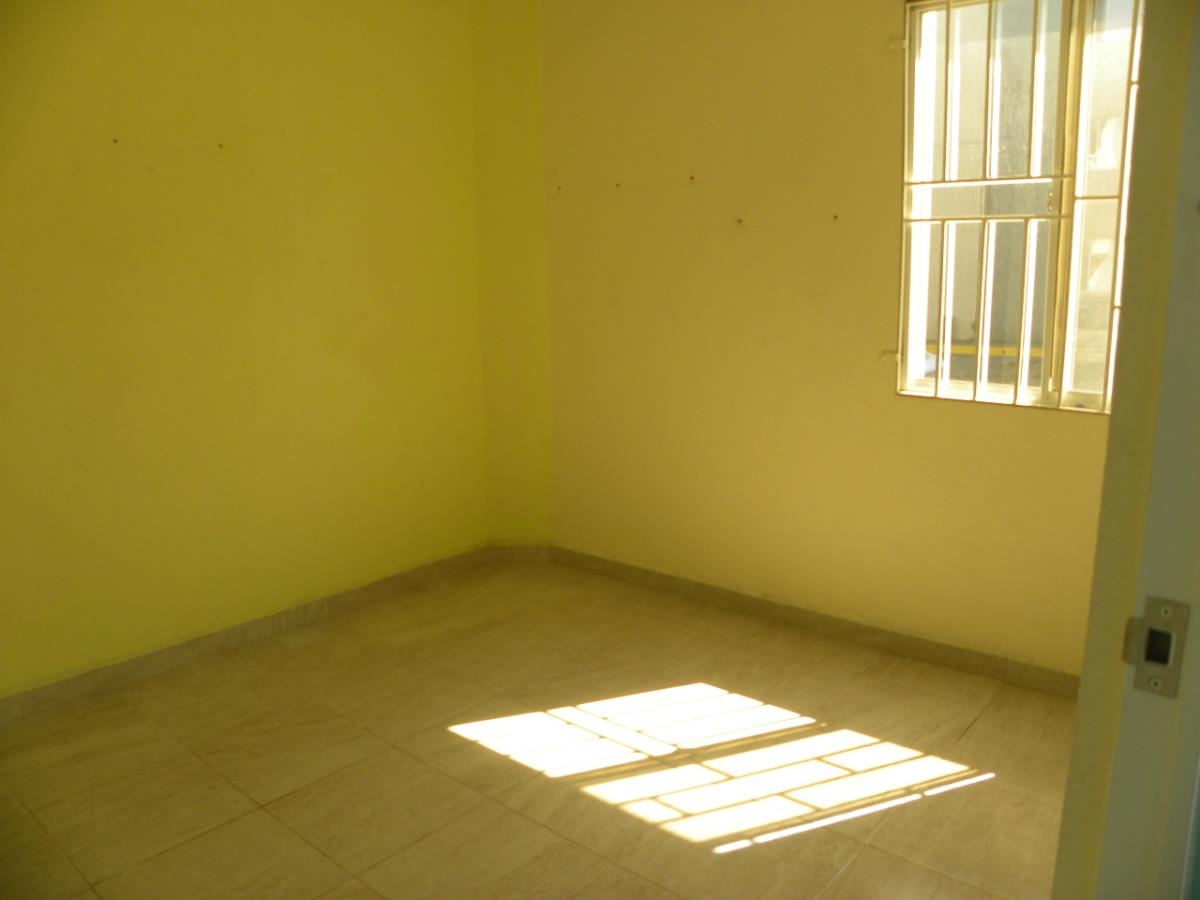 Departamento en Renta en Paseo de las Palmas II Veracruz (4)