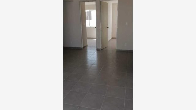 Departamento en Renta en Paseo de los Sauces Huejotzingo Puebla (1)