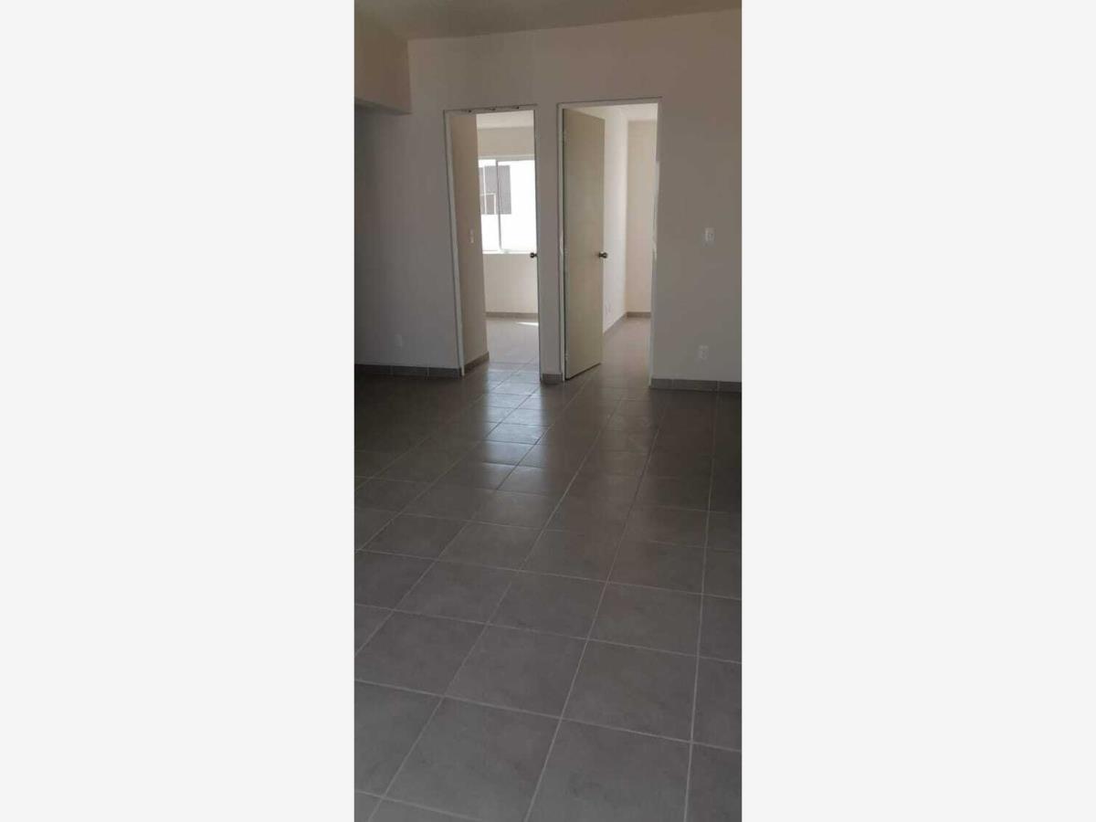 Departamento en Renta en Paseo de los Sauces Huejotzingo Puebla (1)