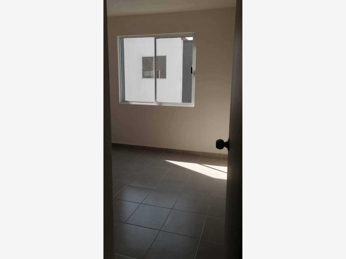 Departamento en Renta en Paseo de los Sauces Huejotzingo Puebla (3)