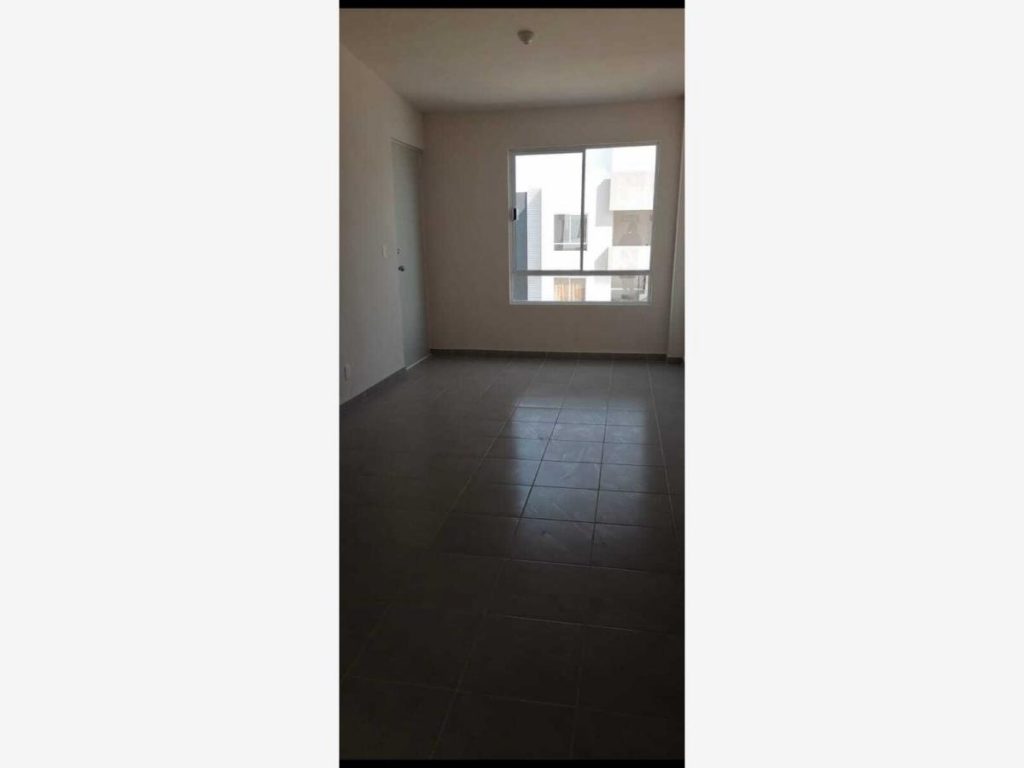 Departamento en Renta en Paseo de los Sauces Huejotzingo Puebla (4)