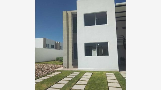 Departamento en Renta en Paseos del Bosque Corregidora Queretaro (2)