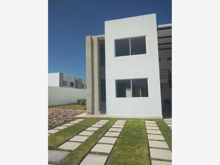 Departamento en Renta en Paseos del Bosque Corregidora Queretaro