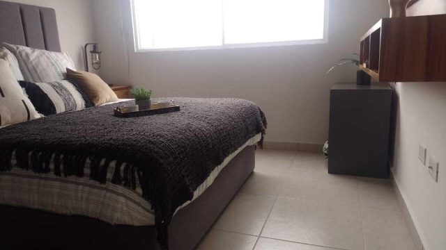 Departamento en Renta en Paseos del Bosque Corregidora Queretaro (7)