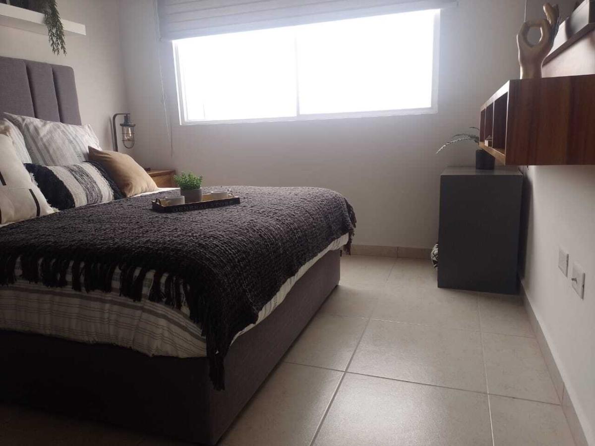 Departamento en Renta en Paseos del Bosque Corregidora Queretaro (7)