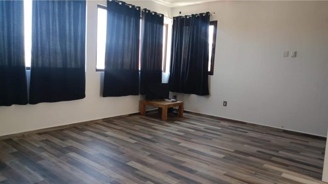 Departamento en Renta en Paseos del Bosque Naucalpan de Juarez EdoMex (1)