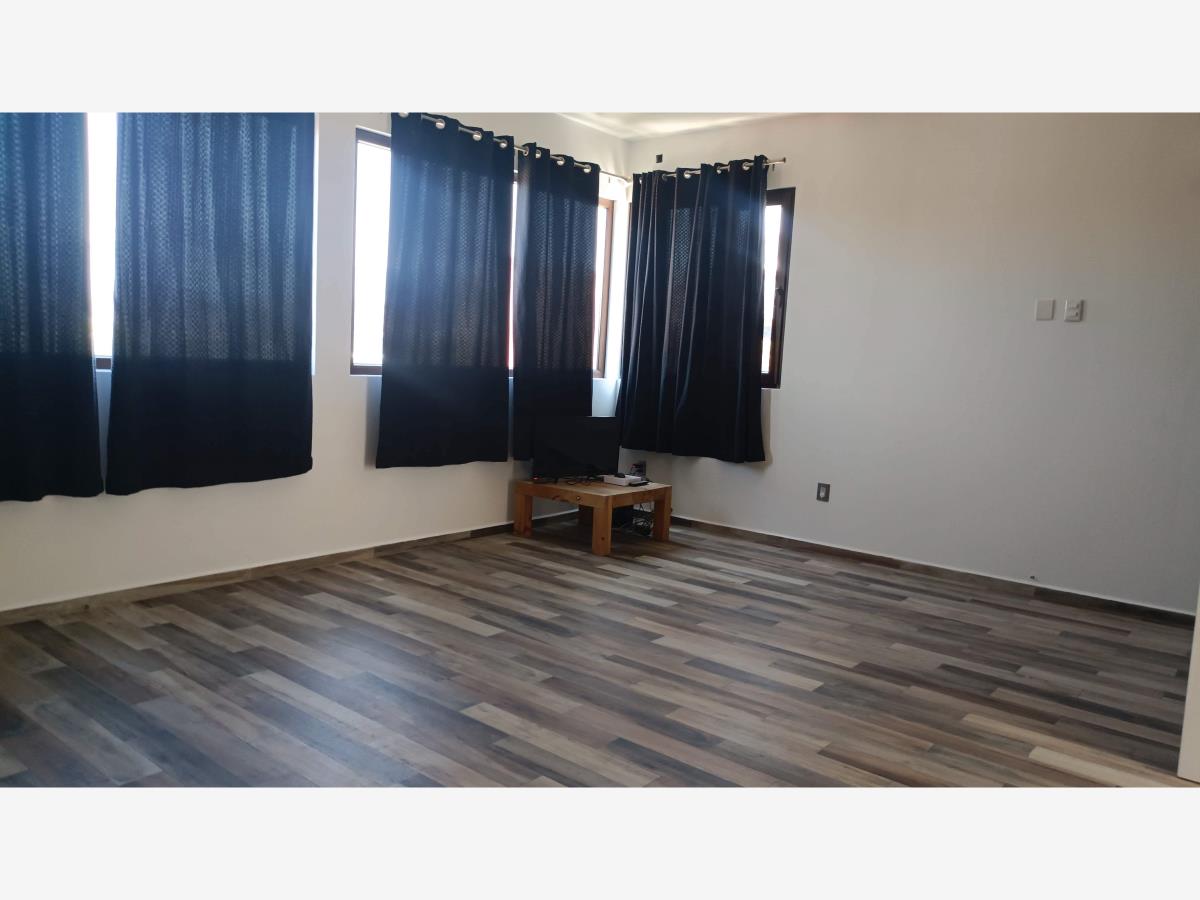 Departamento en Renta en Paseos del Bosque Naucalpan de Juarez EdoMex (1)