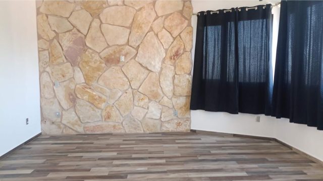 Departamento en Renta en Paseos del Bosque Naucalpan de Juarez EdoMex (10)