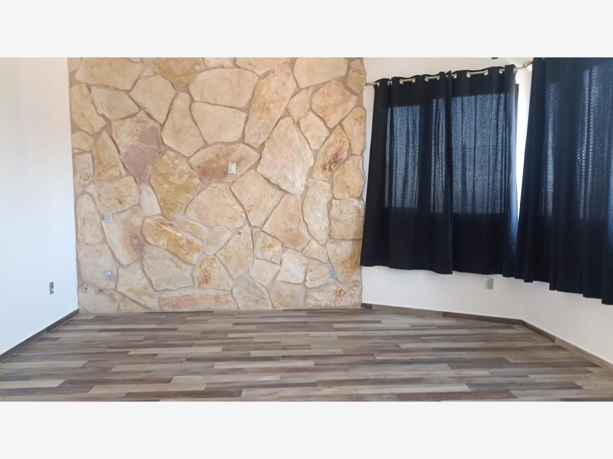 Departamento en Renta en Paseos del Bosque Naucalpan de Juarez EdoMex (10)