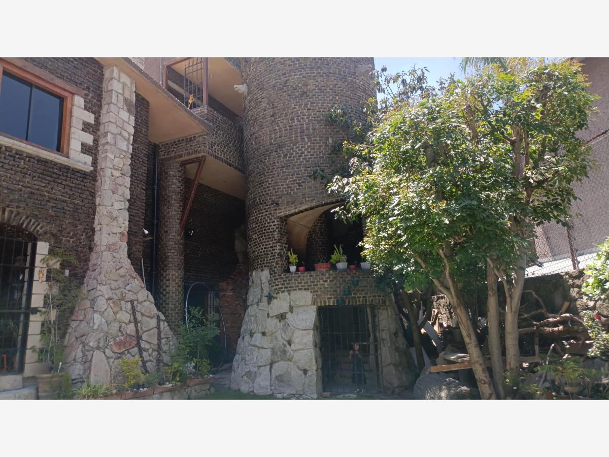 Departamento en Renta en Paseos del Bosque Naucalpan de Juarez EdoMex (2)