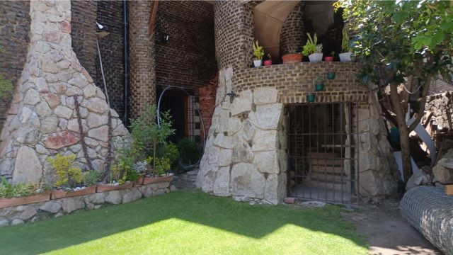 Departamento en Renta en Paseos del Bosque Naucalpan de Juarez EdoMex (4)