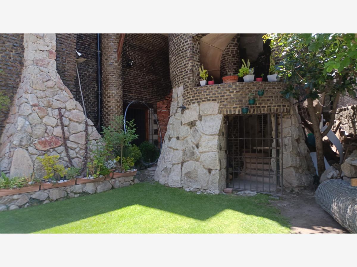 Departamento en Renta en Paseos del Bosque Naucalpan de Juarez EdoMex (4)
