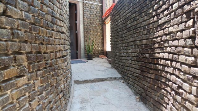 Departamento en Renta en Paseos del Bosque Naucalpan de Juarez EdoMex (5)