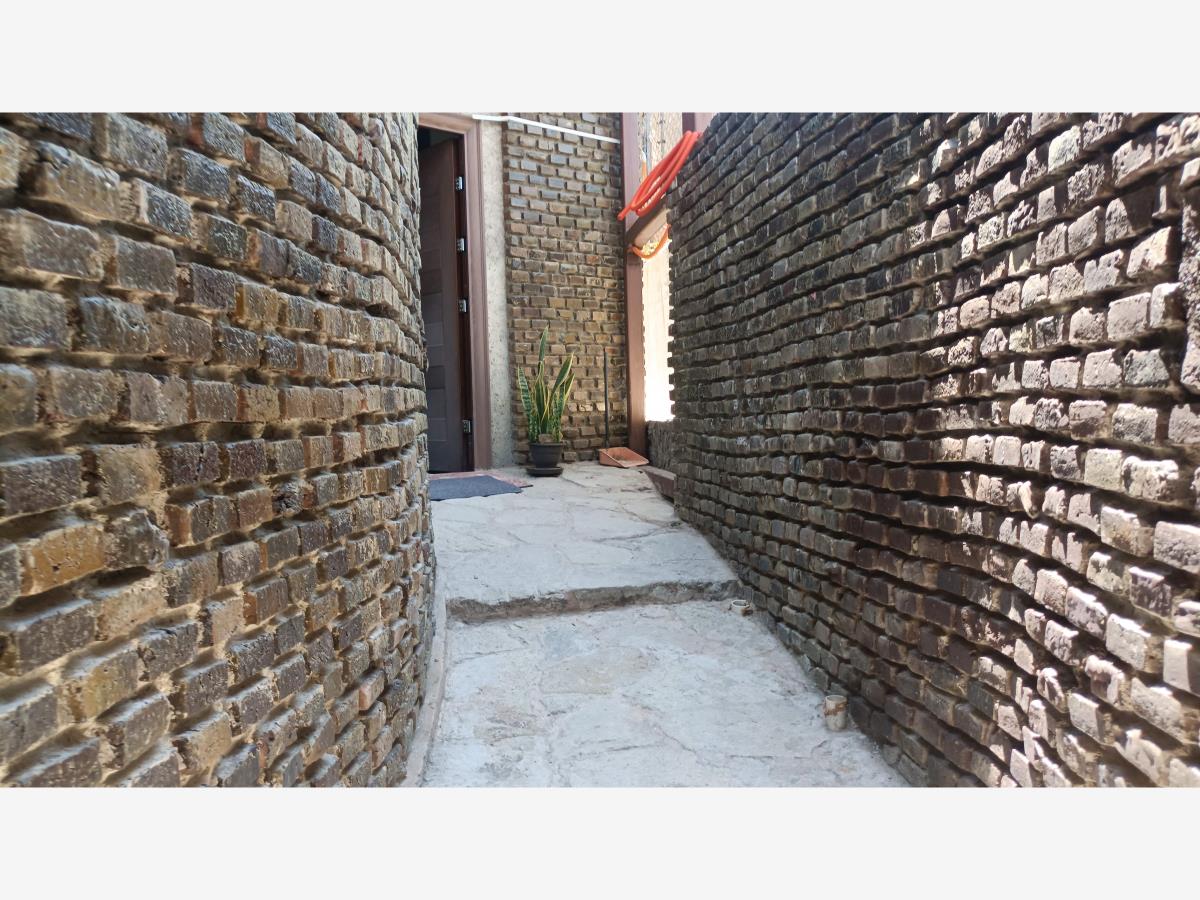 Departamento en Renta en Paseos del Bosque Naucalpan de Juarez EdoMex (5)