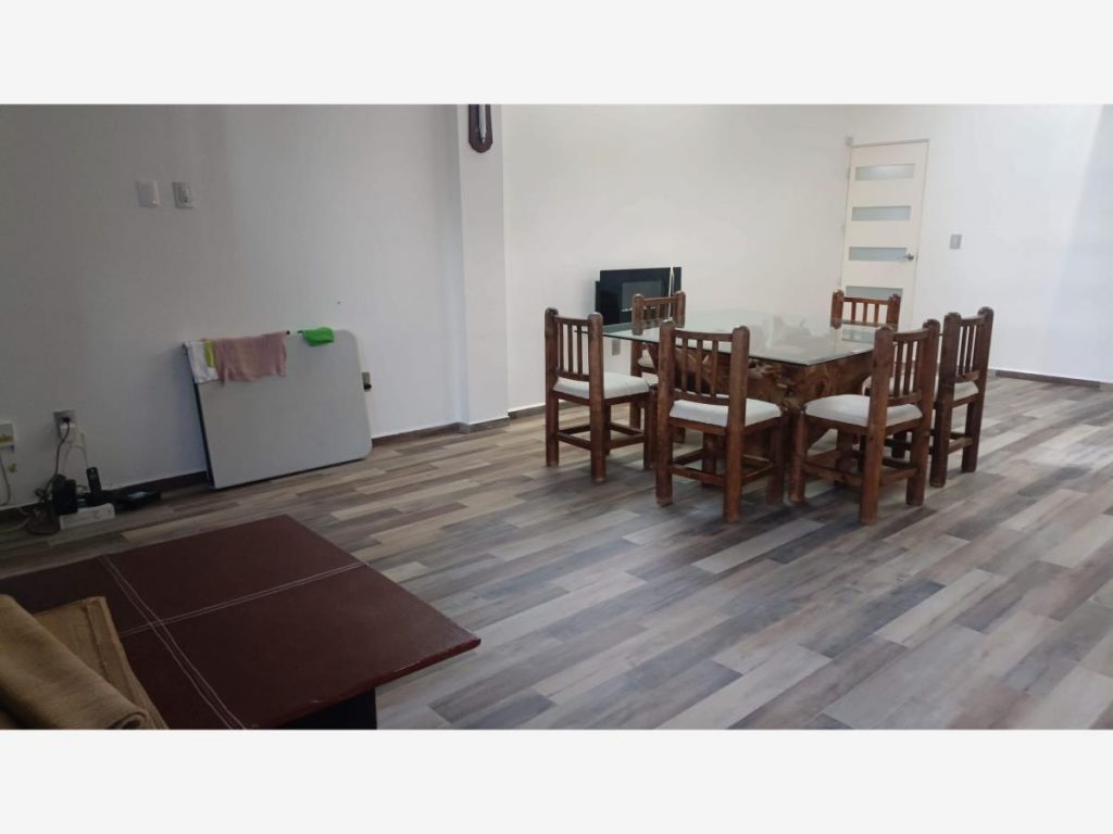 Departamento en Renta en Paseos del Bosque Naucalpan de Juarez EdoMex (6)