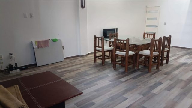 Departamento en Renta en Paseos del Bosque Naucalpan de Juarez EdoMex (6)