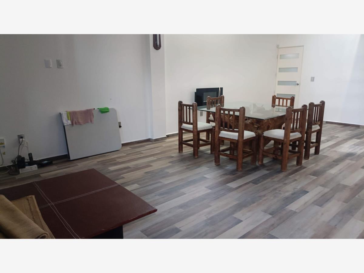 Departamento en Renta en Paseos del Bosque Naucalpan de Juarez EdoMex (6)
