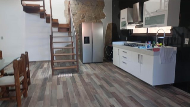 Departamento en Renta en Paseos del Bosque Naucalpan de Juarez EdoMex (7)