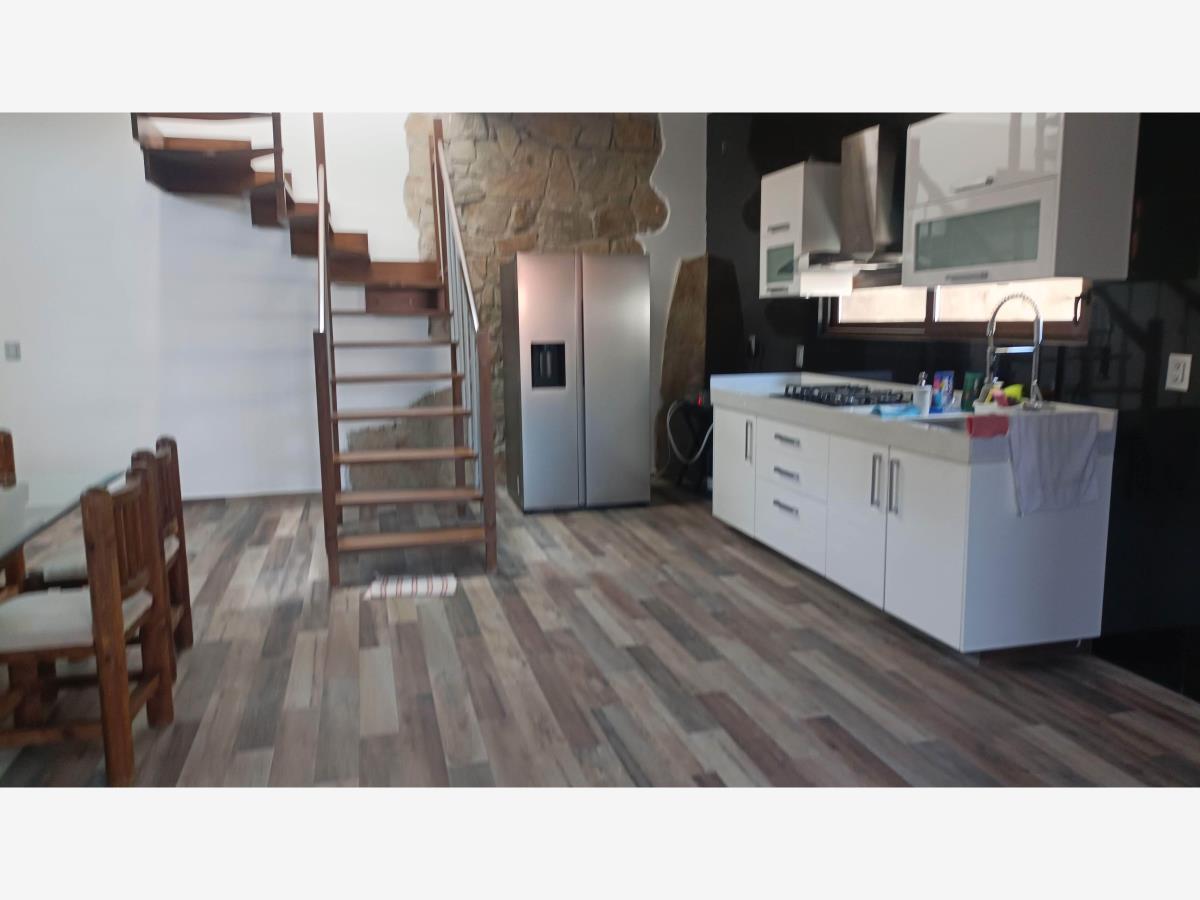 Departamento en Renta en Paseos del Bosque Naucalpan de Juarez EdoMex (7)