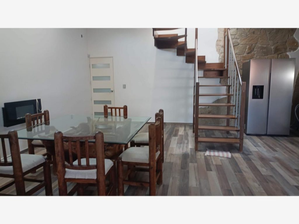Departamento en Renta en Paseos del Bosque Naucalpan de Juarez EdoMex (8)
