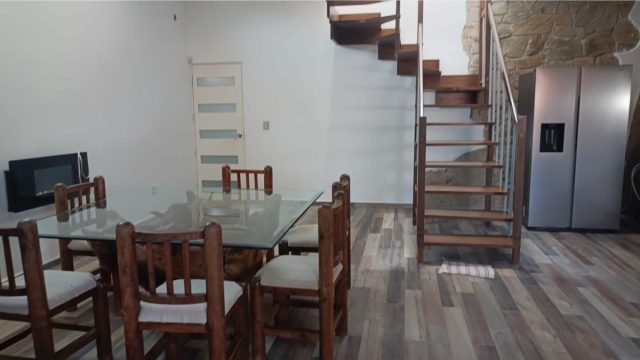 Departamento en Renta en Paseos del Bosque Naucalpan de Juarez EdoMex (8)