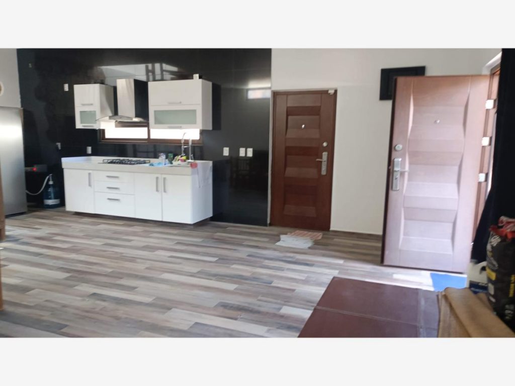 Departamento en Renta en Paseos del Bosque Naucalpan de Juarez EdoMex (9)