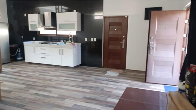 Departamento en Renta en Paseos del Bosque Naucalpan de Juarez EdoMex (9)