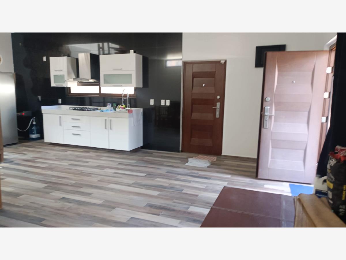 Departamento en Renta en Paseos del Bosque Naucalpan de Juarez EdoMex (9)