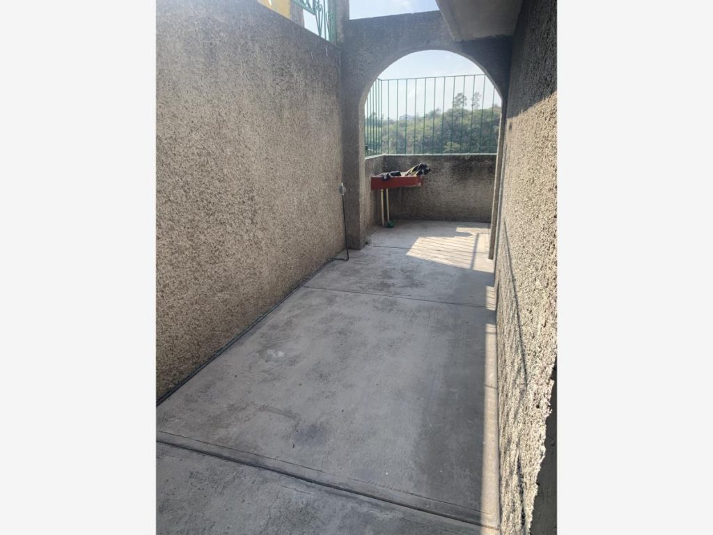 Departamento en Renta en Puerta Grande Alvaro Obregon CDMX (1)