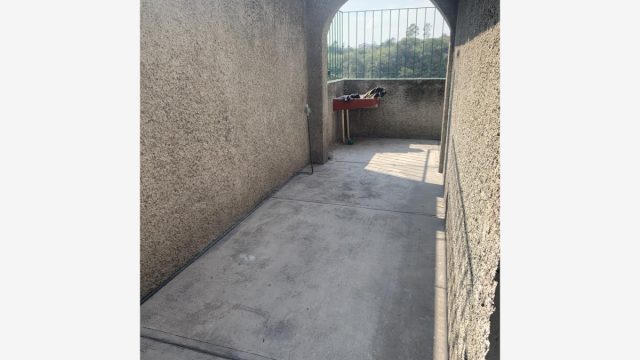 Departamento en Renta en Puerta Grande Alvaro Obregon CDMX (1)