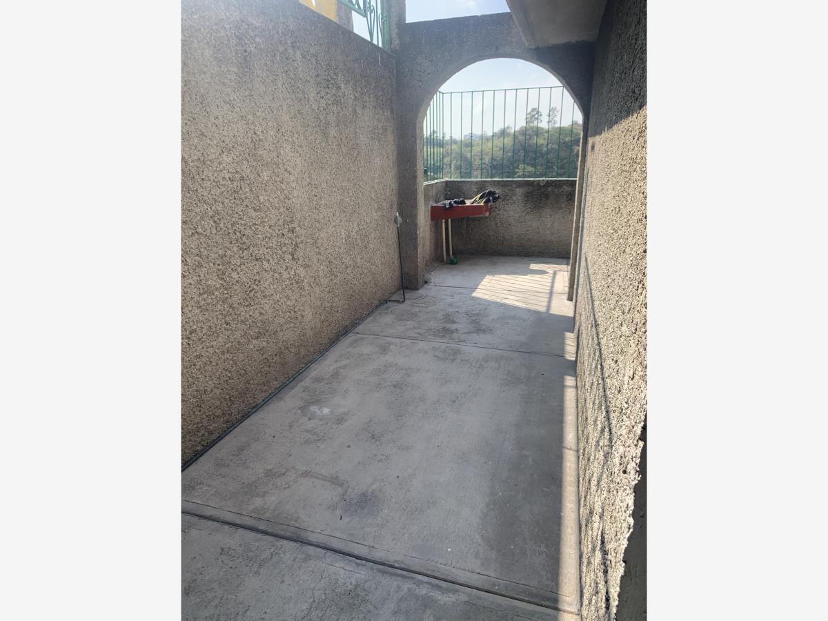 Departamento en Renta en Puerta Grande Alvaro Obregon CDMX (1)