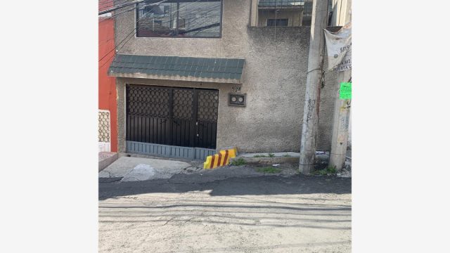 Departamento en Renta en Puerta Grande Alvaro Obregon CDMX (2)