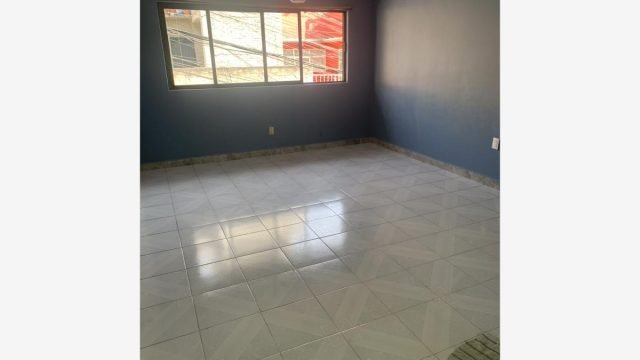 Departamento en Renta en Puerta Grande Alvaro Obregon CDMX (3)