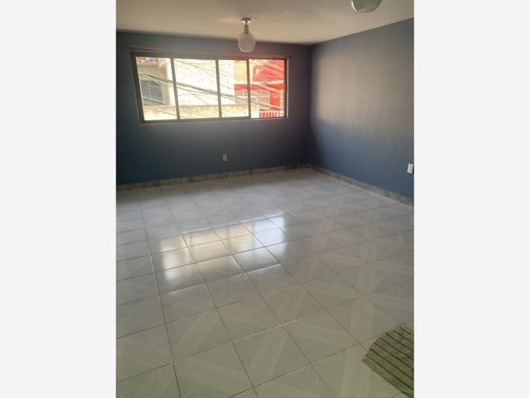 Departamento en Renta en Puerta Grande Alvaro Obregon CDMX