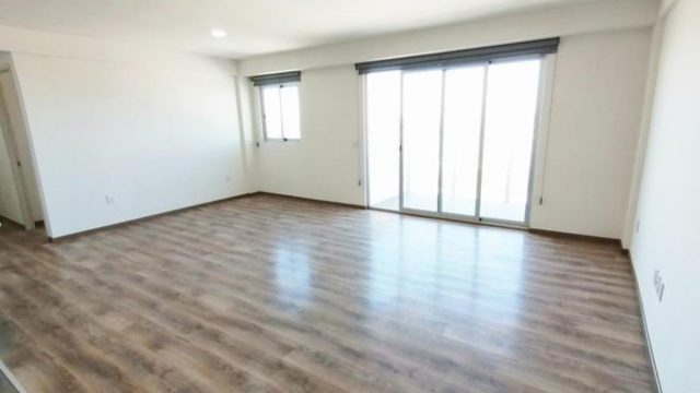 Departamento en Renta en Punta Esmeralda Corregidora Queretaro (2)